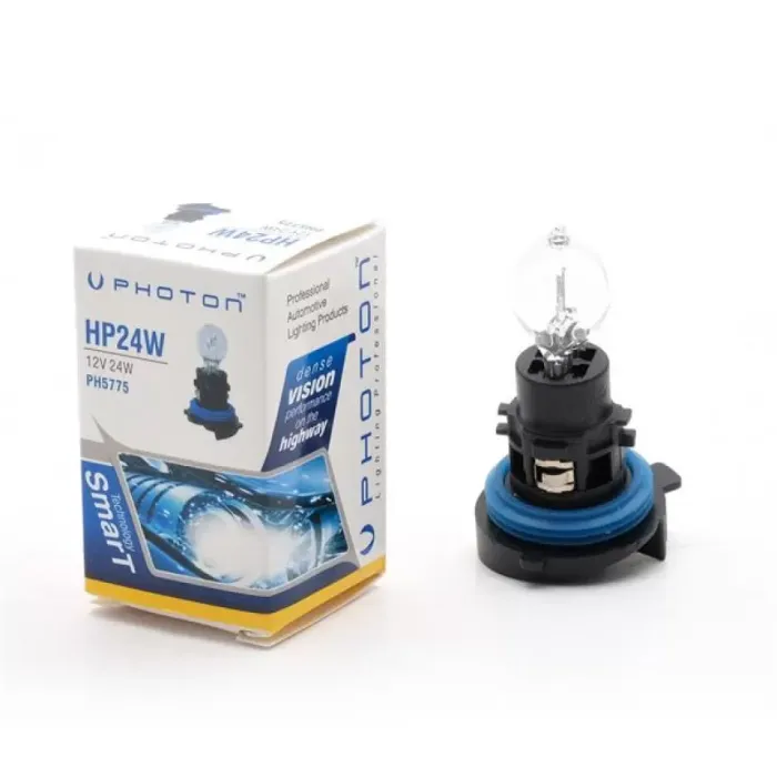 HP24W 12V | PHOTON PH5775