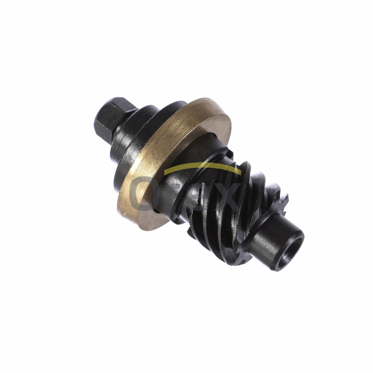 Pinyon Sağ Z-Cam | OEM 1696925