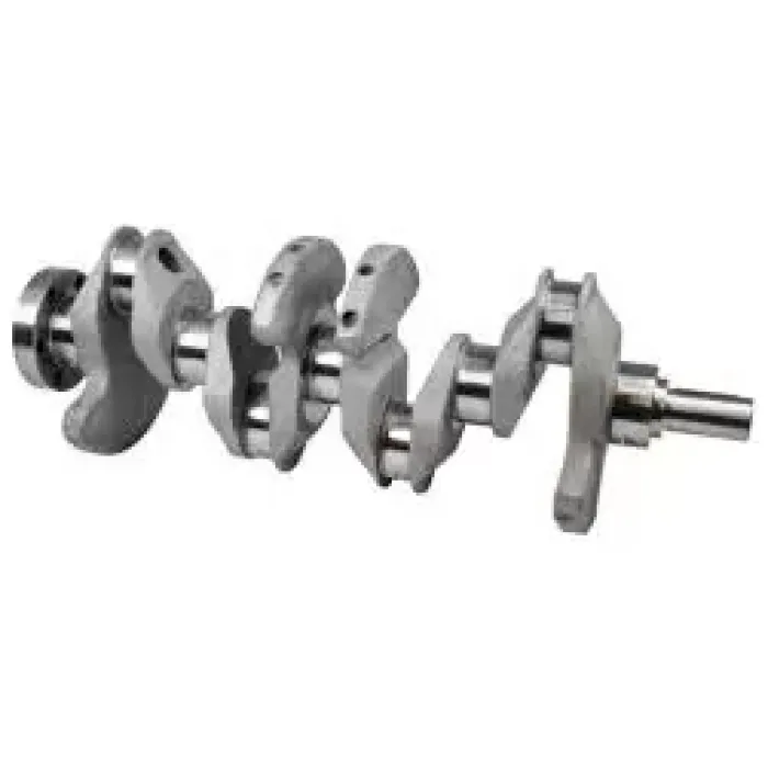 Krank Mili Focus Kuga Mondeo 1.5 Ecoboost 14> Guclendirilmis 4 Balta | MOTUS 309 | OEM DS7G6303AC