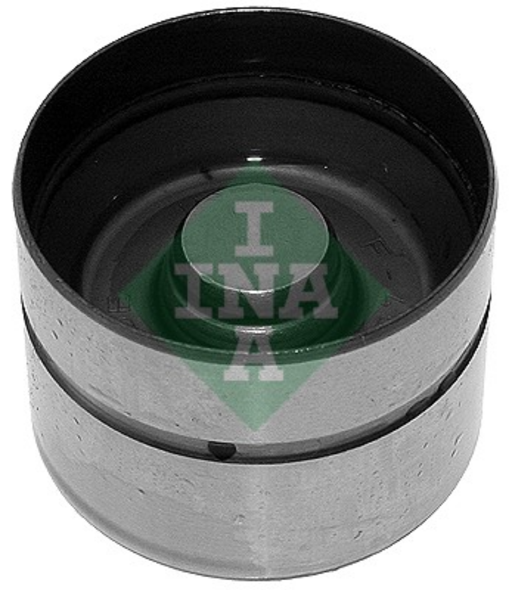 Supap İticisi (Motor Zamanlama Kontrolü) | OEM 050 109 309