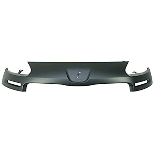 On Panjur Ledli Partner Tepee | ITHAL 1608324280 | OEM 1608324280