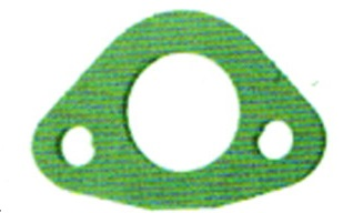 Devirdaim Contasi (Yamuk Mantarli) Dks M131 | MTJ 1628C | OEM 4129819M