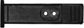 Çamurluk Lastiği TGA E.m | OEM 81664100226