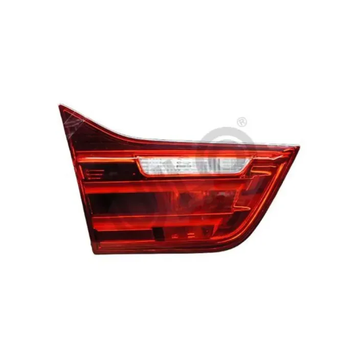 Stop Lambasi Ic Sol BMW F32 F33 F34 F36 Orjinal | ULO 1114011 | OEM 63217296101