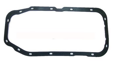 Yag Karter Contasi C2.0NE Vectra A (Lastik) | AKD 652587L | OEM 652587