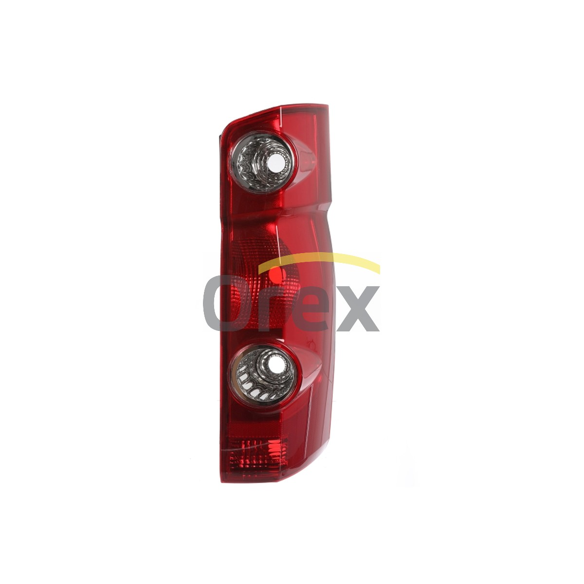 Stop Vw Crafter Sağ | OEM 2E0945096