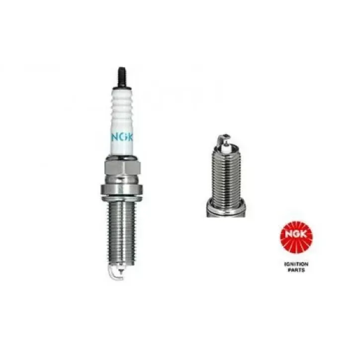 Atesleme Bujisi (LKAR9BI9) Ktm | NGK 6205 | OEM 612 39 093 200