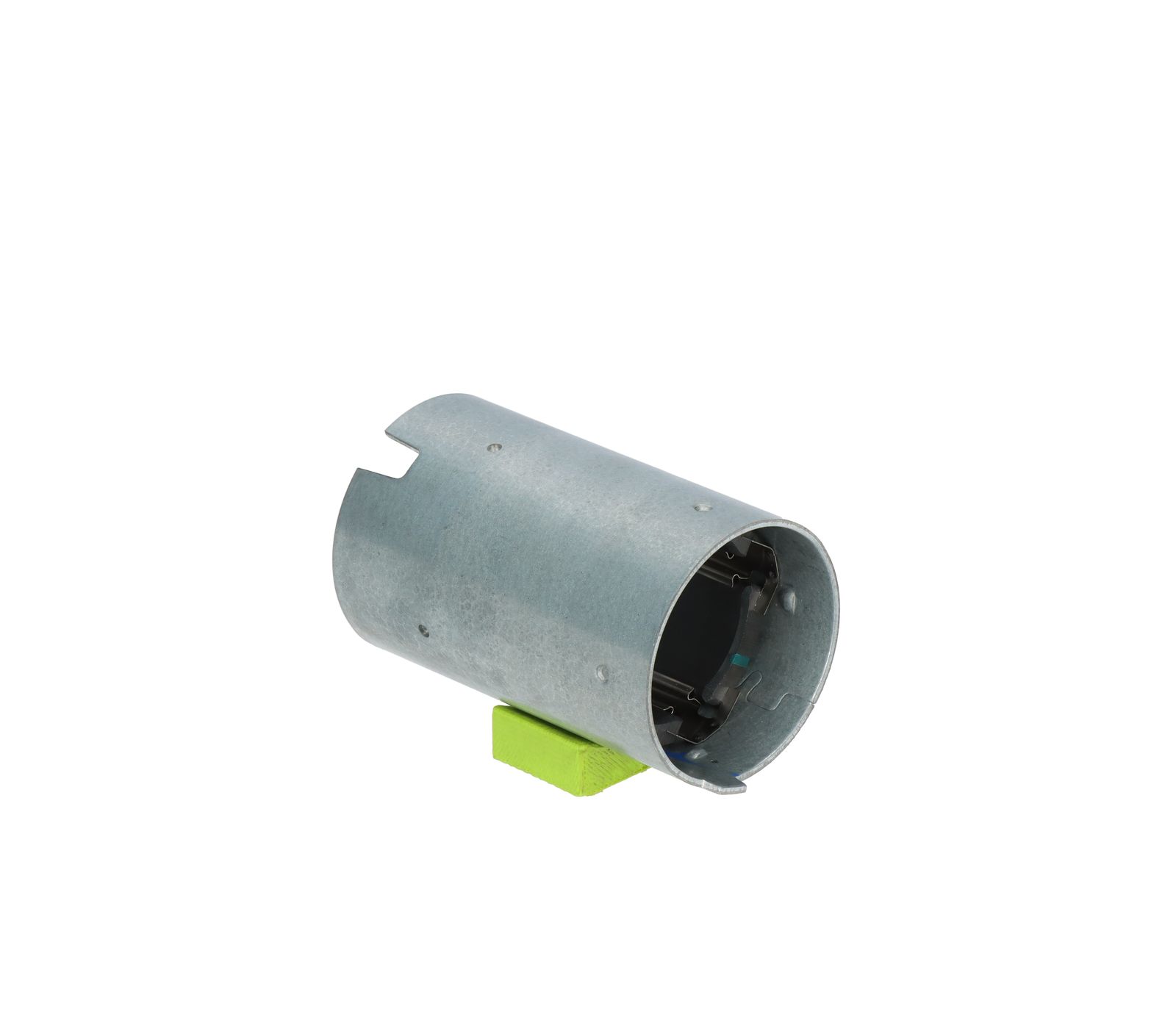 Mars Motor Govdesi (Induktor) D6G32 Doblo Albea 1,3 Multijet | VALEO 594648