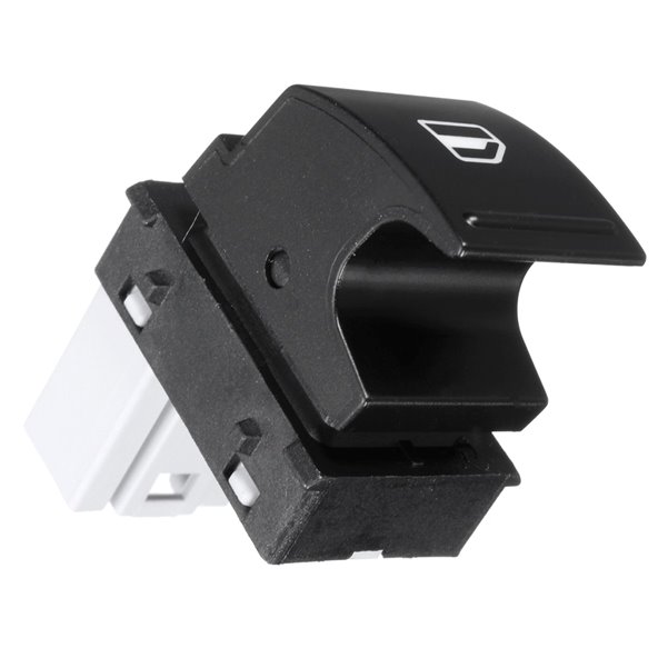 Arka Kapi Alt Kilit Karsiligi Ducato 1 - 2 Jumper 1 - 2 Boxer 1 - 2 97>15 Iveco Daily 3 99>07 | BIRLIK 1407 | OEM 1303896080 8724.53