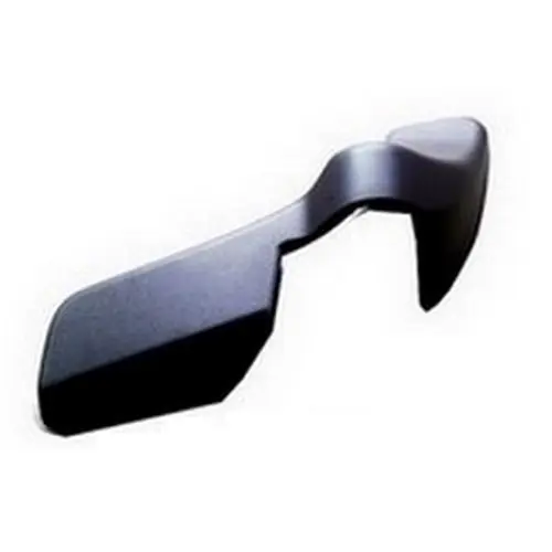 Ayna Kolu Bağlantısı Axor Üst Sağ | OEM 0008101225