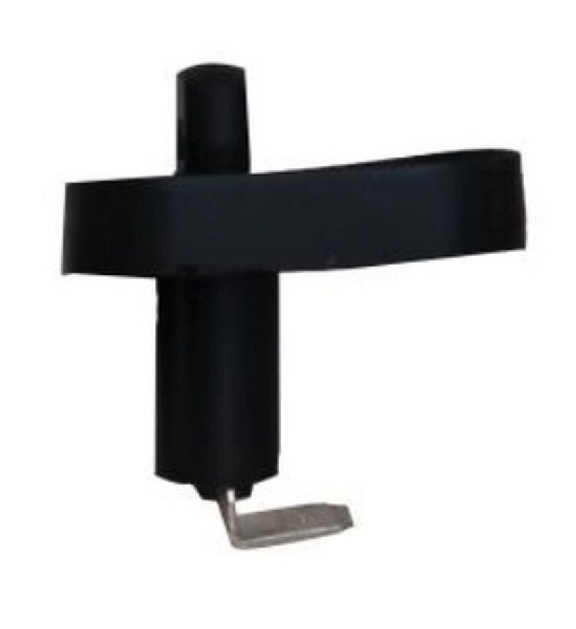 Peugeot Tip Universal Kapı Isık Butonu | OEM AN0622