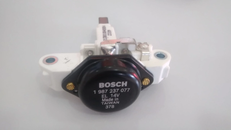 Konjektör (12V) 190 W201 1985-1993 W202 1993-2000 W124 1993-1995 W210 1995-2000 W140 1991-1998 | OEM 1987237077