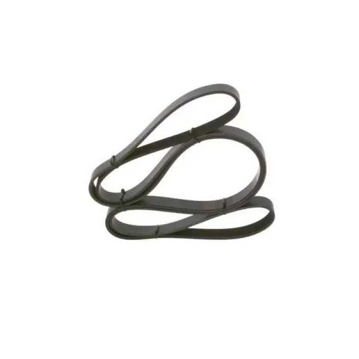 Kanalli Kayis LT35 2.5TDI 10V (96-06) Cadillac Porsche Mercedes Ford Chevrolet 6PK2120 | BOSCH 1987947821 | OEM BOSCH 1987947821 1987947821