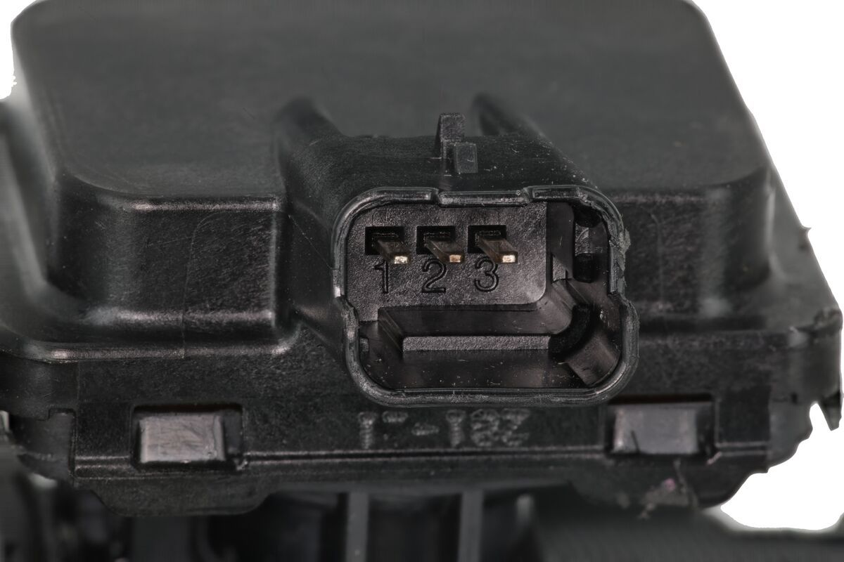 Gaz Kelebek Masonu P3008 2,0 HDI 16V | VALEO 700443 | OEM 9674935480