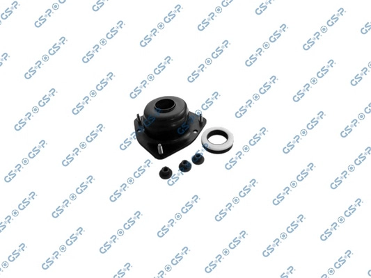 Motor Takozu Ust Grand Voyager 3 Gs 95 01 | GSP 511345S