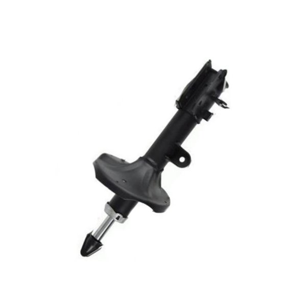 Arka Amortisor Sol Gazli Hyundai Tucson 2004-2010 Kia Sportage 2004-2010 (Mando) | SACHS 560 416 | OEM 55351-2E501 55351-2E501