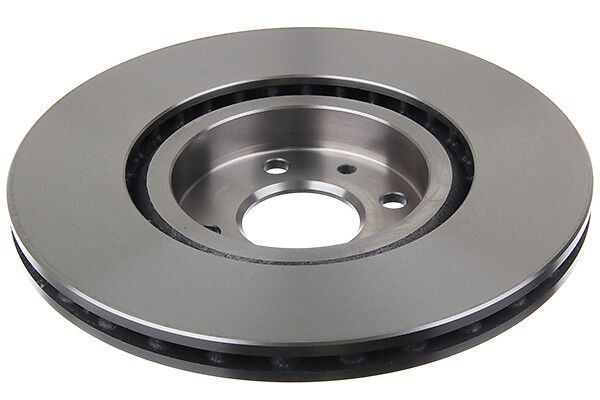 Fren Diski On Punto 1.9JTD 03> Tipo 2.0 91>95 Alfa Romeo 145 146 155 1.8 2.0 95>01 | VALEO 186297 | OEM 0060812067 0060812067 46403958 46427947 46403958 46427947