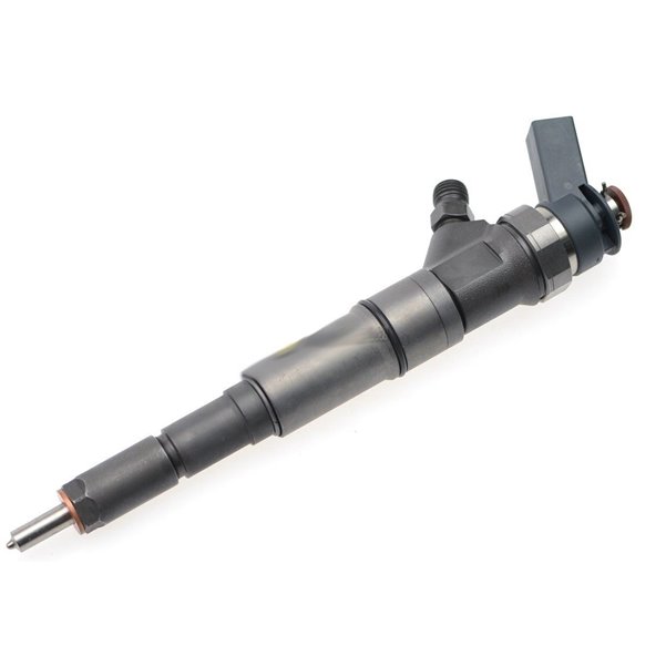 Enjektor Doblo Cargo Grande Punto 1,3 JTD 10 / 05> Astra H 1,3 CDTI 08 / 05> Corsa C Meriva A | OPAR 55197124 | OEM 55197124