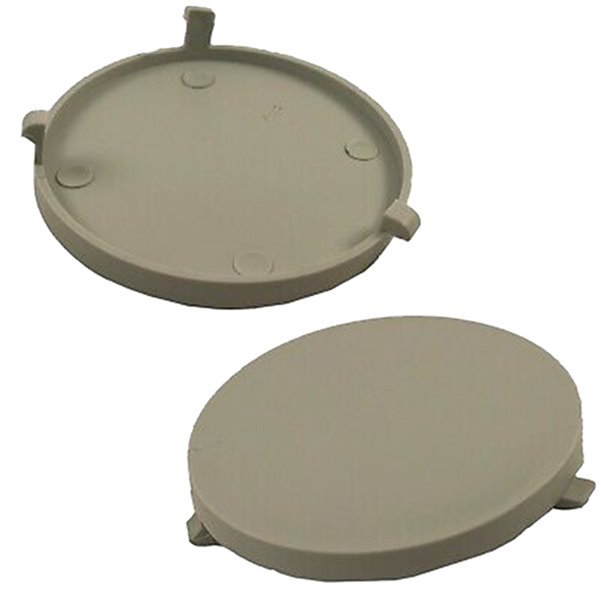 On Tampon Ceki Kapak Astarli Focus 98>01 | CABU 331505 | OEM 98AB-17A989-DF 1107426