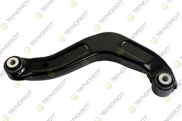 Denge Kolu Ark Sol Ust Audi A4 (8E2,8E5,B6) 01>04 Audi A4 (8EC, 8ED) 04>08 | TEKNOROT A-625 | OEM 8E0505323M 3R0505323