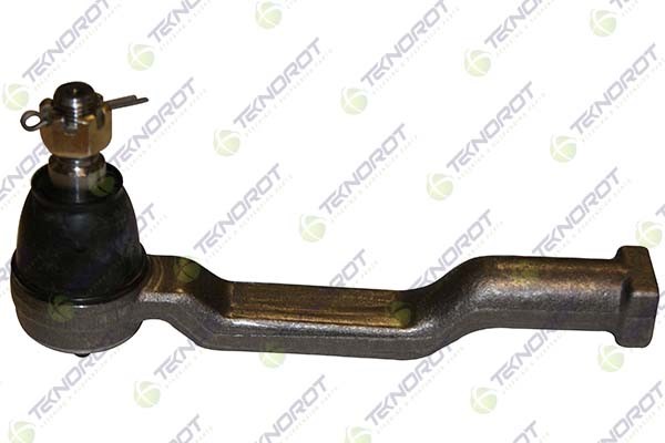 Rot Basi Ic SAG/SOL Ford Ranger 06>12 Mazda B2500 06> | TEKNOROT MA-561 | OEM 6M34 3280 AA 1454896 UR5632250 1454896 UR5632250