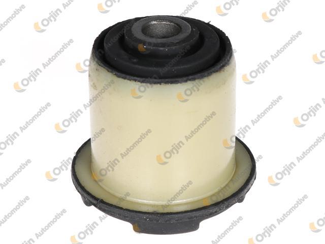 Salincak Burcu On (Buyuk) Astra G Zafira 98>09 | ORJIN 00865 | OEM 352365 352365 90498740 90498740