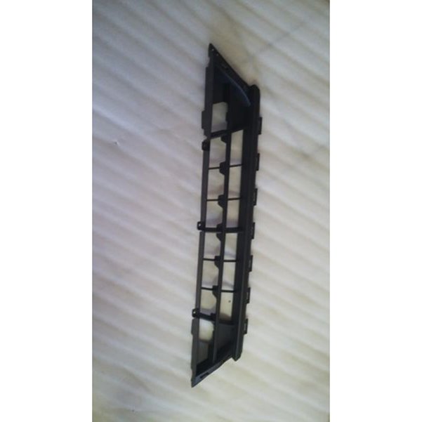 On Tampon Izgarasi Alt Orta Transit Custom 12> | POLIPLAST 100.19814 | OEM BK21-17K946-AB5CND 1778884