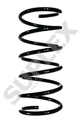 On Helezon Yayi Hyundai Accent 00>06 YM | KYT M0642-13 | OEM 54630-25010