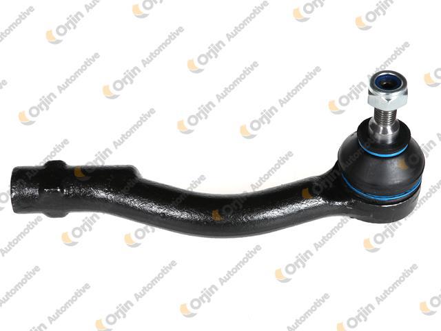 Rotbasi Sag Tucson 04> Sportage 04> | ORJIN 01790 | OEM 568202E000
