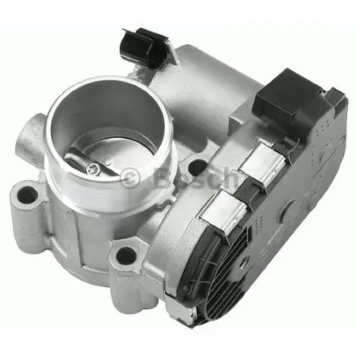 Gaz Kelebek Kutusu (Mansonu) Palio Albea Brava Bravo Stilo 1.2 16V 00> | BOSCH 0280750042 | OEM 46533515