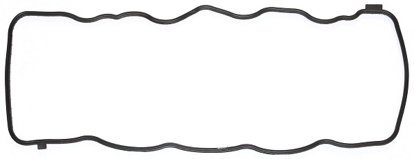 Kulbutor Kapak Conta Honda Civic 1.6-1.8 2006-2012 Accord 2.0 2008-> | ELRING 452.300 | OEM 12341-RNA-A01