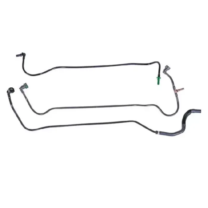 Yakit Boru Takim Doblo 1.3 Mjdt 00-05 | EXQ 18-85-25 | OEM 51743941