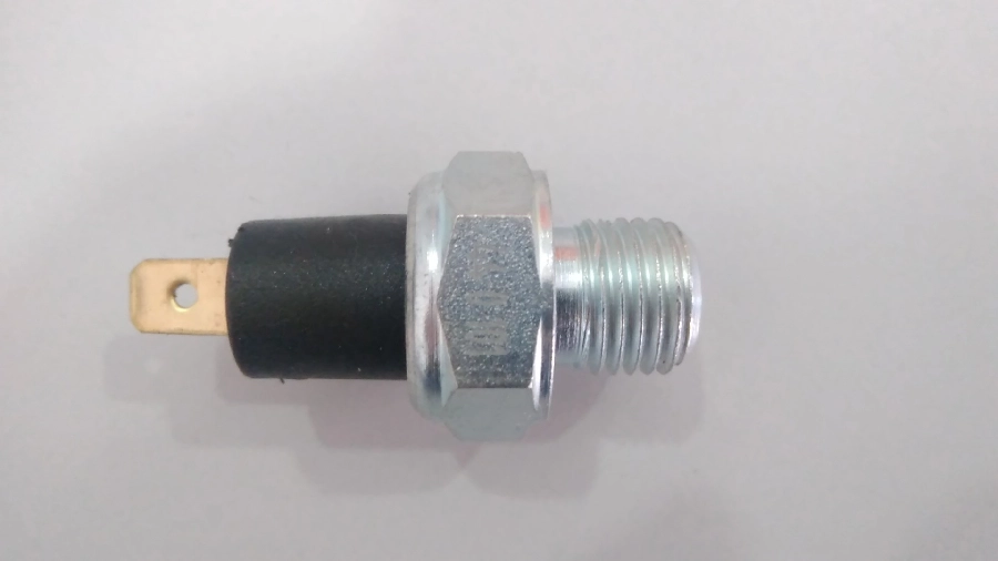 Yağ Müşürü Murat 131 | OEM 440101