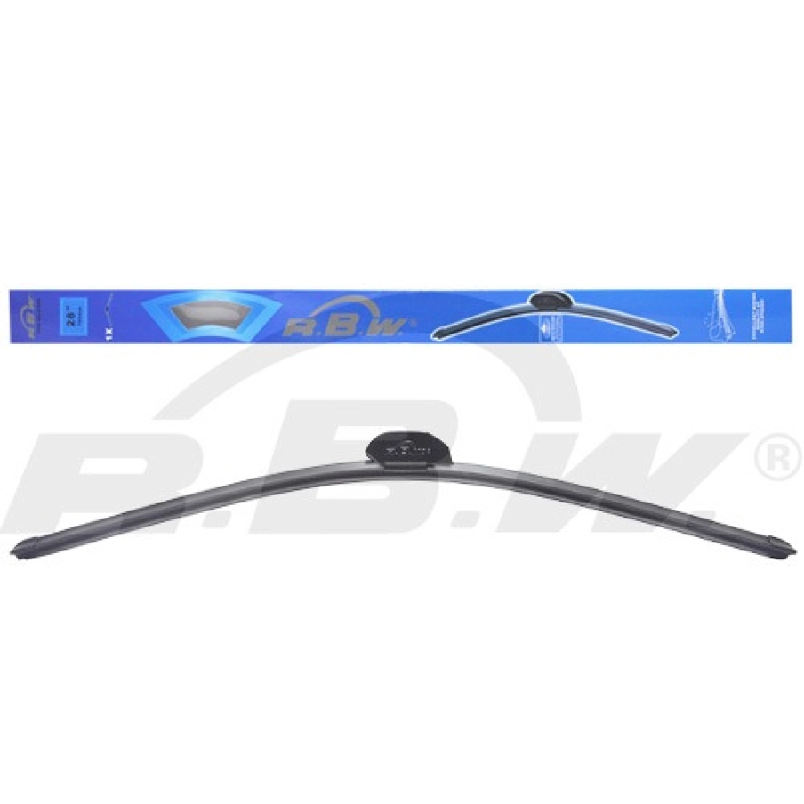 Silgi Paleti U Kanca İçin Metal Adaptör 700mm Muz - MAN: Tg 18.310...41.480 | OEM 91328