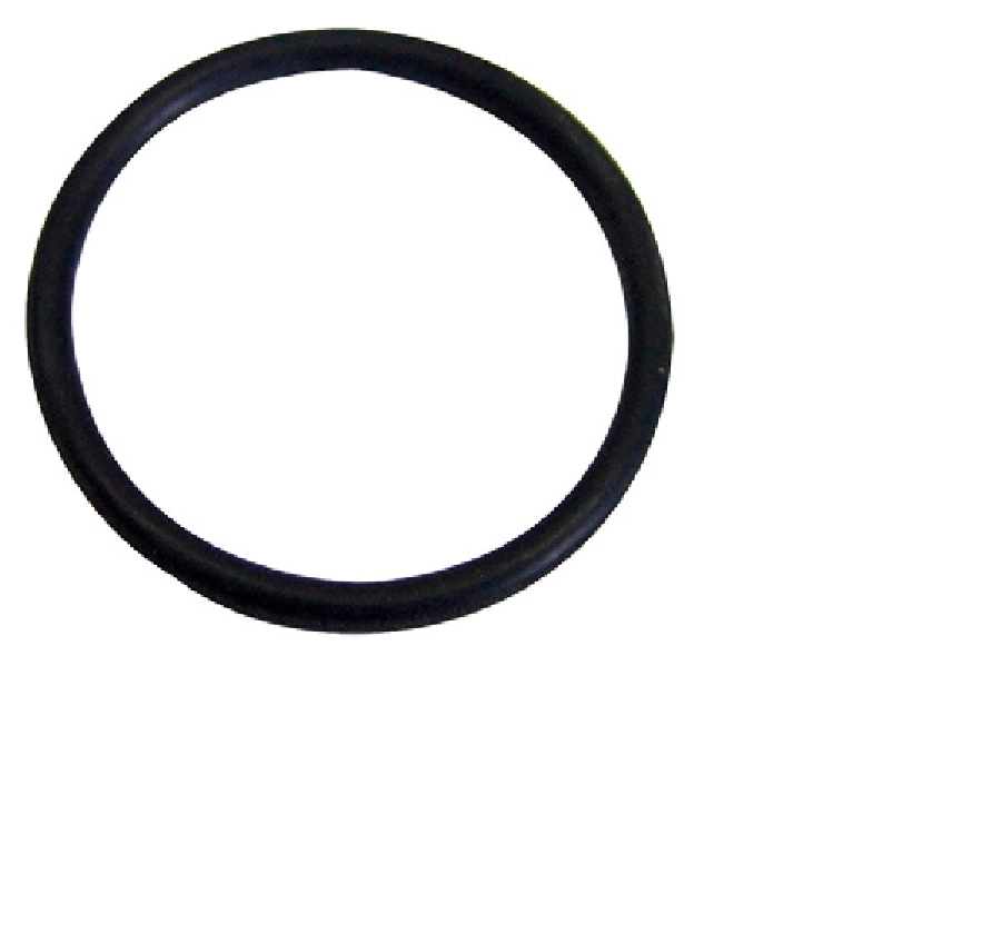 Benzin Otomatik Bakalit (Oringi) - SLX | OEM 115848
