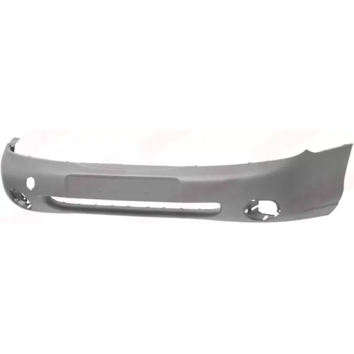 On Tampon Astarli Mondeo 2 96>00 | EUROSTAMP 071.22.9120 | OEM YS7117757AB 1118728 MN-96200