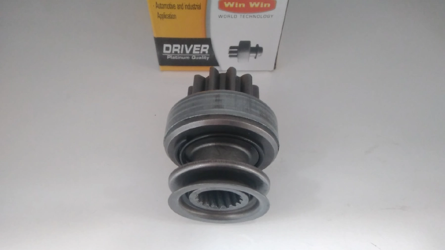 Marş Dişlisi 11D Fiat Egea 1.6 Mjet Zen 2033 | OEM W-104-B-152033
