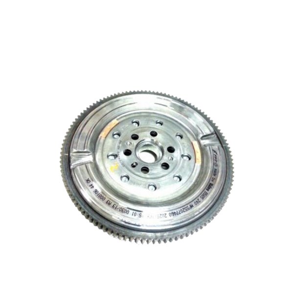 Debriyaj Volani Combo D Mito 1,6 Jtdm Delta III 1,6 D Multijet Bravo II Doblo Grande Punto | OPAR 55248438 | OEM 55207746 55207746 55248438 55248438