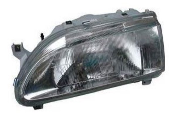 Far Cami Sag R19 | ESER 2920611 | OEM 7701036027