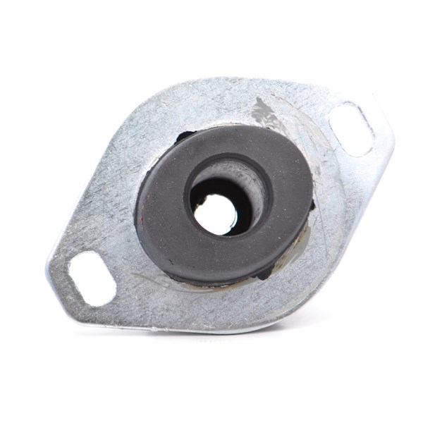 Sanziman Takozu Sol 307 Partner II Partner Tepe Berlingo III 308 306 206 206+T3E 3008 | YTT Y5309 | OEM 184451