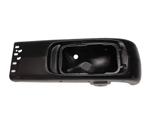 Tampon 2521 Sol | OEM 3718800070