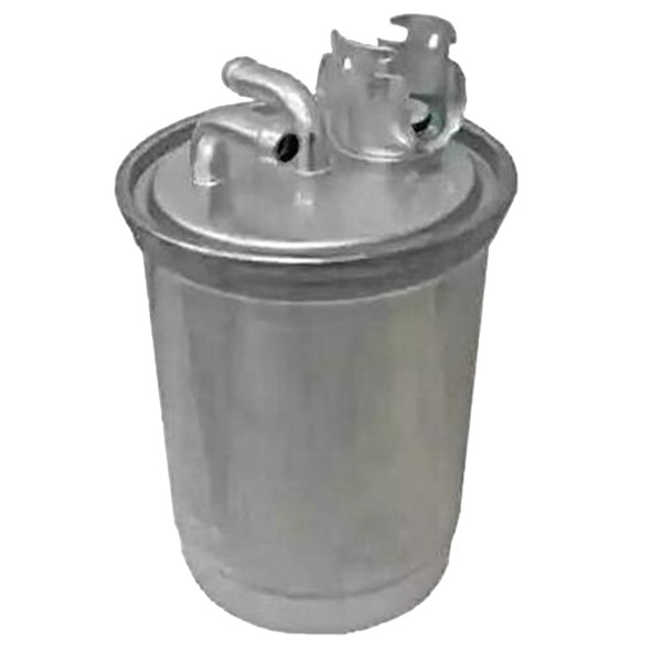 Yakit Filtresi (Mazot) Polo 1.4 TDI Arosa 1.4 TDI Lupo 1.2 1.4 TDI | BOSCH 0450906373 | OEM 6N0127401F 6N0127401F 6N0127401H 6N0127401H