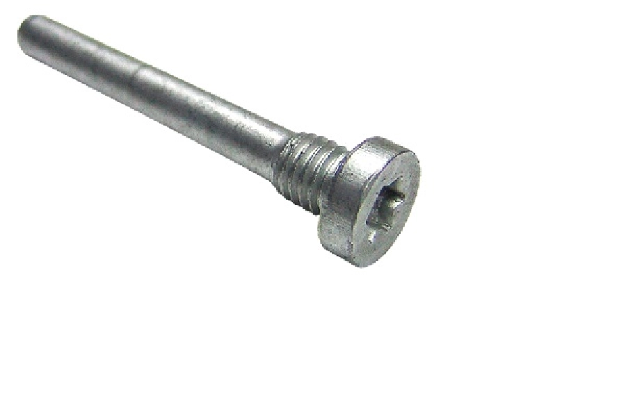 Kapı Menteşe PİMİ-(Orijinal) - Renault 9-11 | OEM 513361