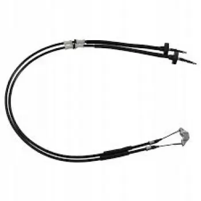 El Fren Teli Arka Disk Astra G | AKD OP158128 | OEM 522003