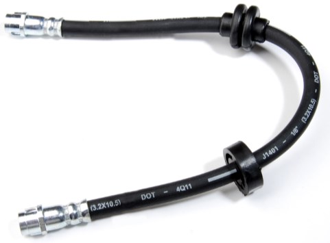 Stabilizer Z Rotu Arka Doblo Doblo Cargo 1.3 1.9JTD 01> | ORJIN 00255 | OEM 46799278