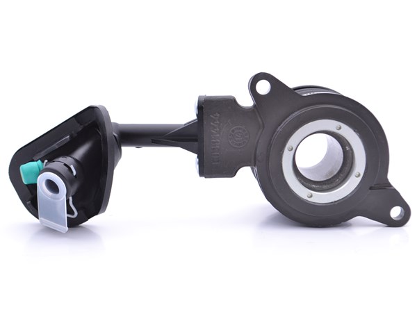 Hidrolik Debriyaj Rulmani Fiat Ducato 2.3JTD 06> | LPR 3469 | OEM 1400313180 1400313180 55199563 55248403 55199563 55248403