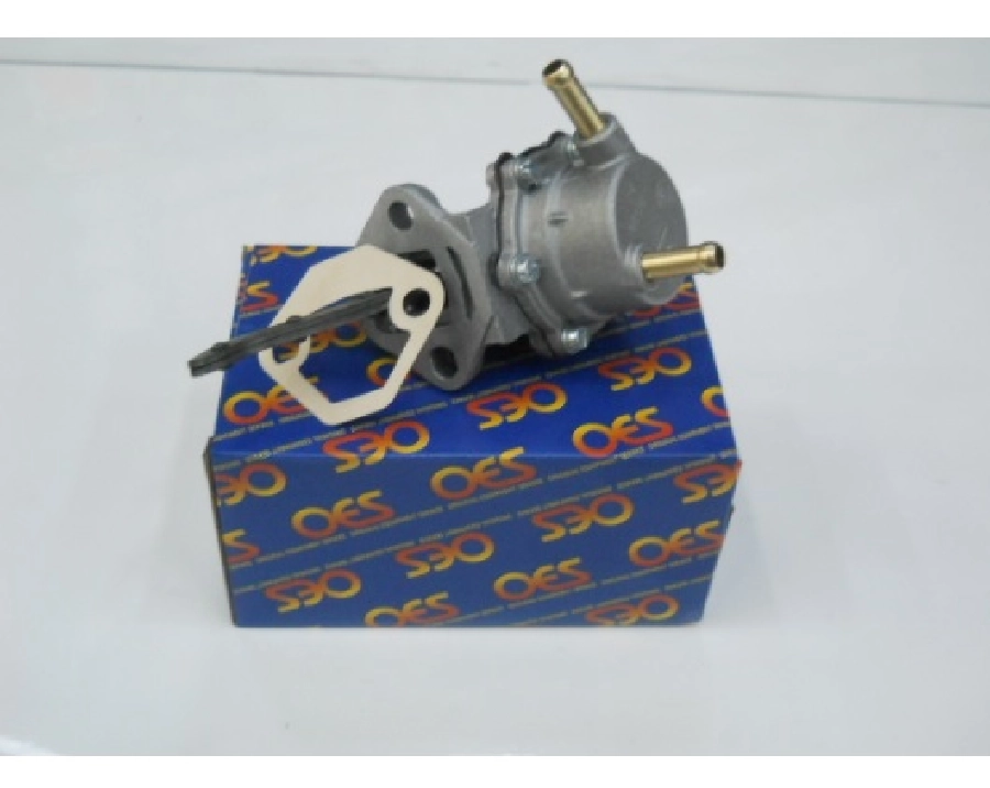 Benzin Otomatiği Yeni M131 Fiat 85008535 | OEM 425.000.10.51
