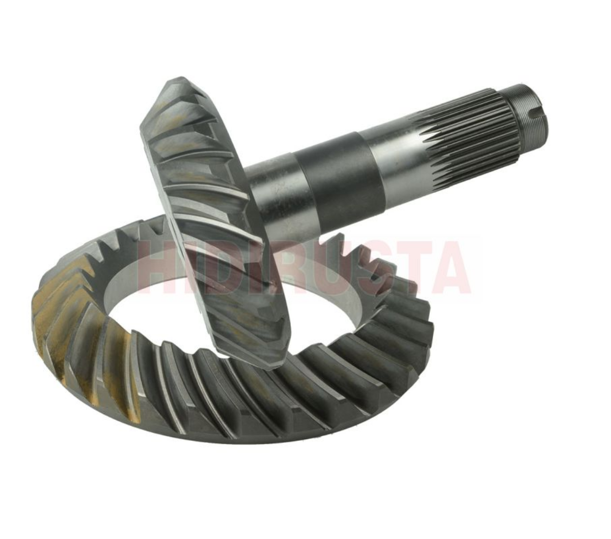 Ayna Mahruti 21X28 Büyük Ön | OEM 3463502939