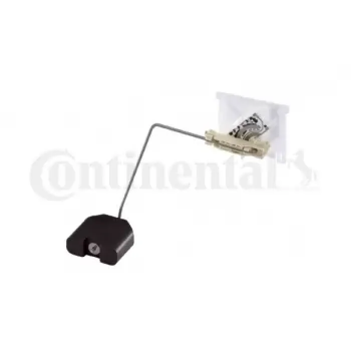 Yakit Gosterge Sensoru (Samandiradaki) Transporter T5 03>10 | VDO 221-824-092-004Z | OEM 7H0919673B 7H0919673