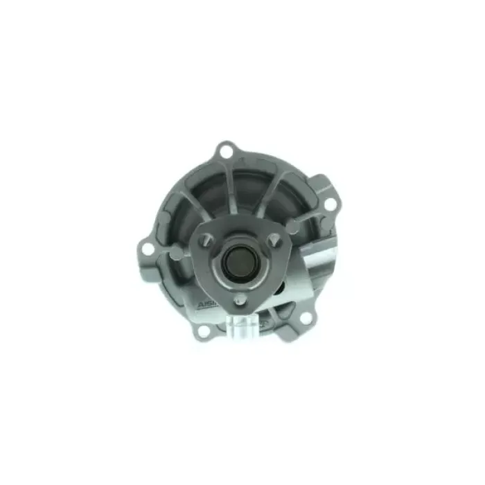 Devirdaim A4 / A6 1.9TDI Golf 3 Tdi Passat Polo 1.9TDI | AISIN WE-VW53 | OEM 028121004